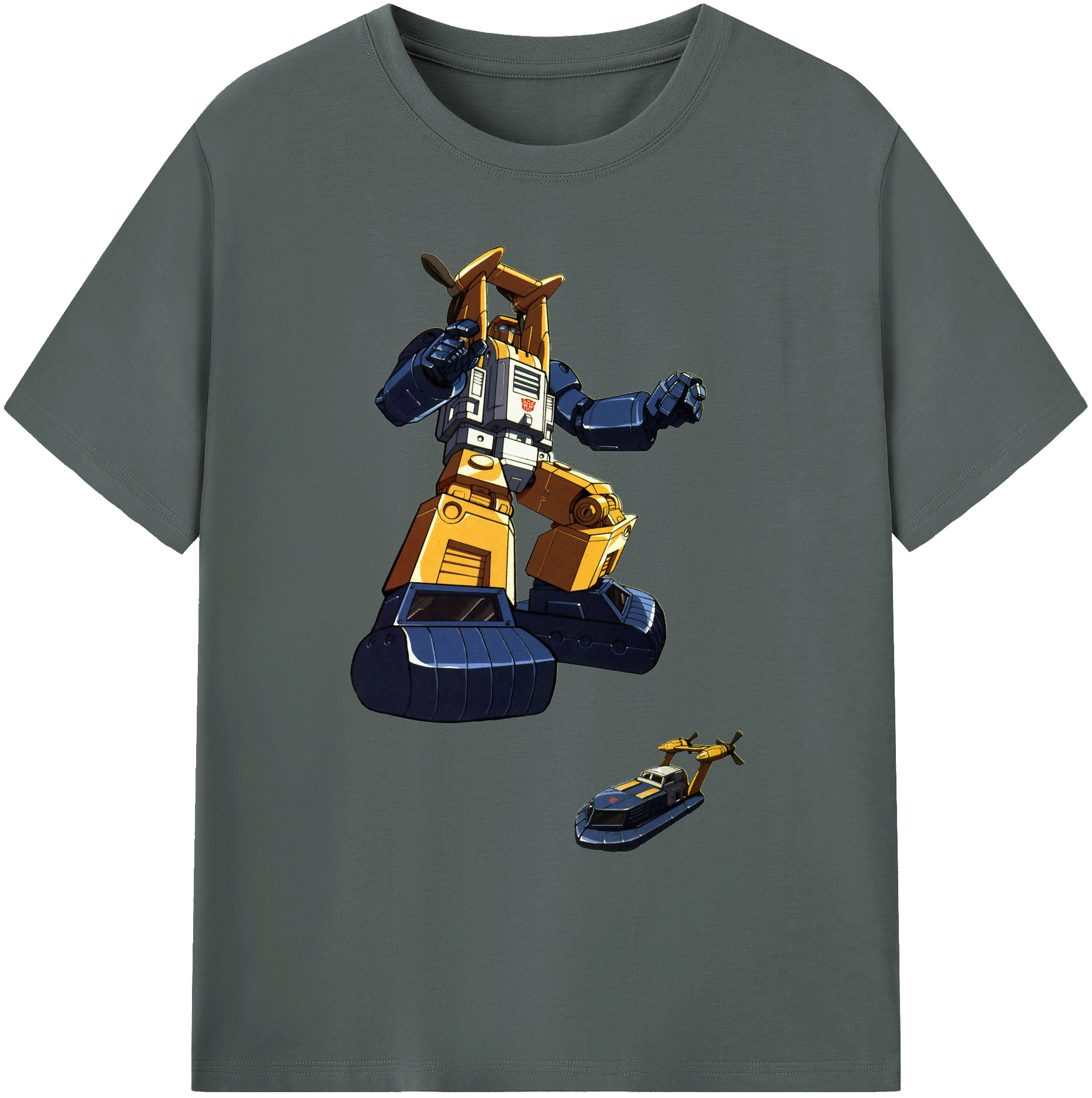 （画像用）  綿100％ メンズ半袖Tシャツ｜肌触りやわらか＆通気性
